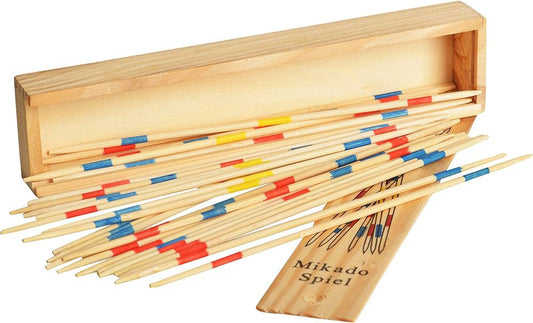 Mikado Stick